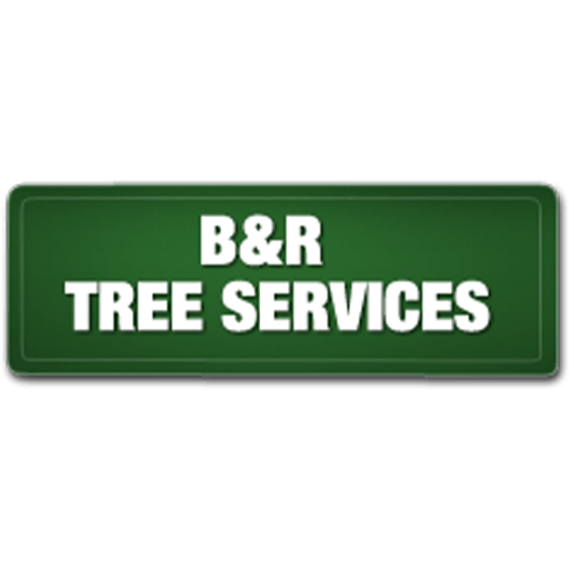 Contact - B and R Tree Services